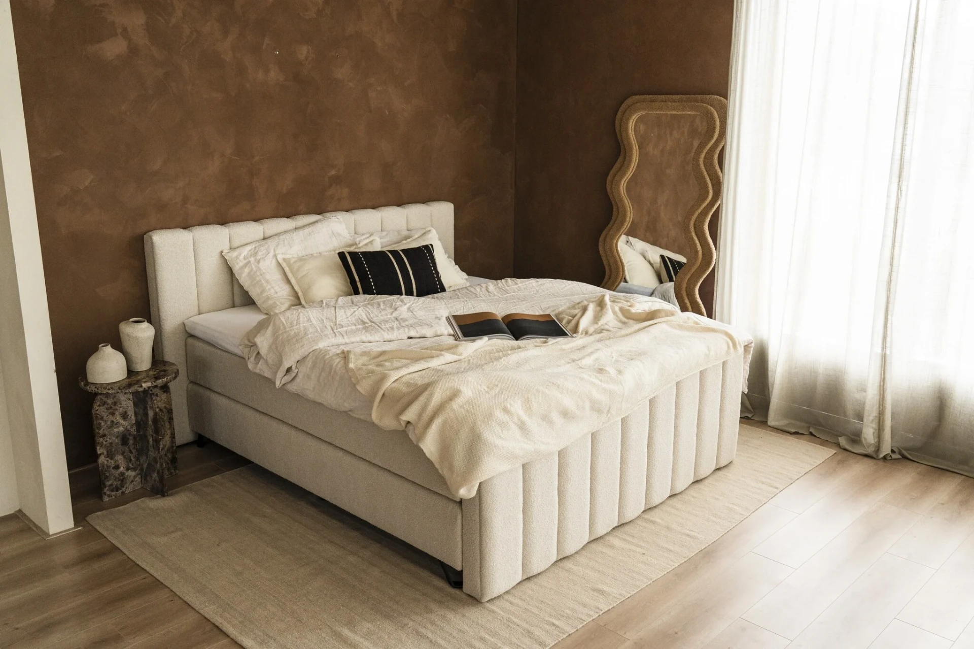beddenloods-riviera-500-limited-edition-teddy-2.jpg