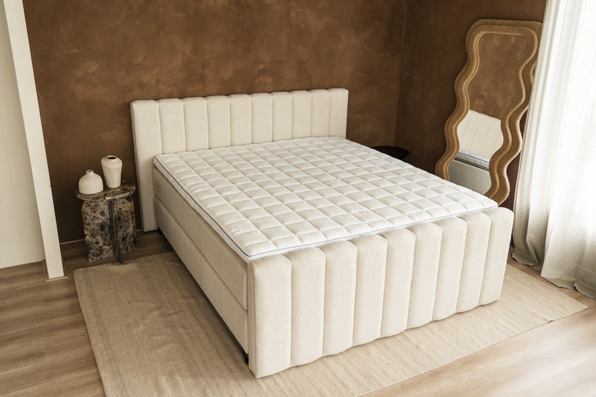 beddenloods-riviera-500-limited-edition-teddy.jpg
